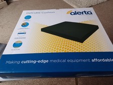 Alerta proative patient for sale  LINCOLN
