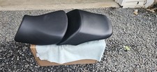 Bmw k1600 oem for sale  Warrenton