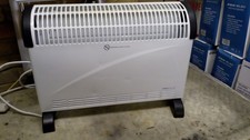 Crown convection panel for sale  WELLINGBOROUGH