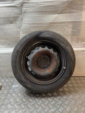 Ford fiat 500 for sale  WOLVERHAMPTON