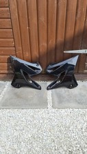125 tank shrouds for sale  NEWCASTLE UPON TYNE