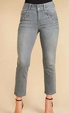 Schiffhauer munich jeans gebraucht kaufen  Bochum