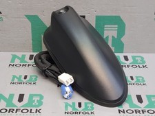 Toyota aygo roof for sale  ATTLEBOROUGH