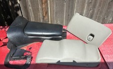 Corvette center console for sale  Hemet