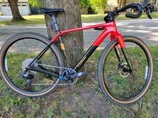 Trek checkpoint axs for sale  Arlington Heights