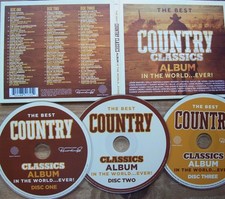 american country music cds for sale american country music cds for sale ARMAGH