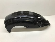 Parafango posteriore honda usato Parafango posteriore honda usato  Zovencedo