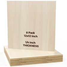 Basswood sheets pack for sale  Eugene