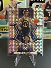 2021 panini mosaic gebraucht kaufen  Ingelheim am Rhein