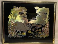 art frame print work for sale art frame print work for sale Schiller Park