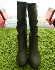 Women gray winter for sale  East Brunswick