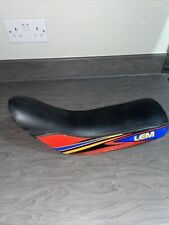 Lem 50cc lx2 for sale  NEWARK