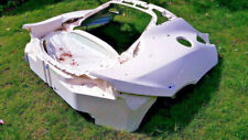 Lotus evora 400 for sale  SUDBURY