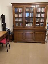 Bibliothèque ancienne d'occasion  Lyon VI