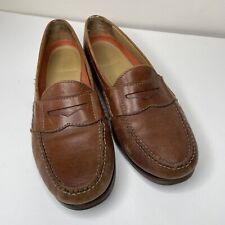 Cole haan grand for sale  Jacksonville