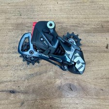 New takeoff sram for sale  Mapleton