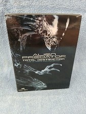 Alien predator total gebraucht kaufen  Berlin