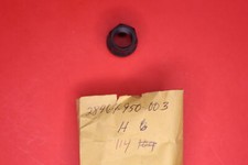 Nos honda fl250 for sale  Terrell