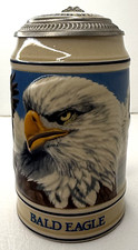 Budweiser endangered species for sale  Ross