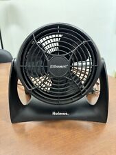Holmes blizzard electric for sale  Crompond
