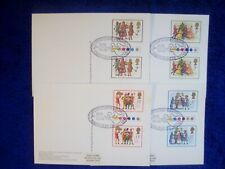 Phq cards set for sale  CIRENCESTER