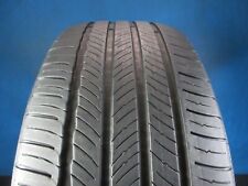 20 265 50 tires for sale  Orlando