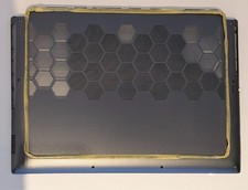 Alienware m18 m18 gebraucht kaufen  Ottersberg