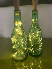 Light lucky buddha for sale  MANCHESTER
