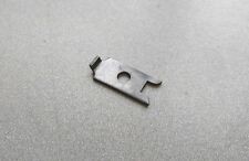 Nice used original for sale  Springfield
