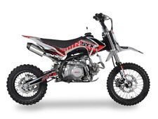 2024 syx 125cc d'occasion  Expédié en Belgium