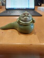 Lego jabba the gebraucht kaufen  Köln