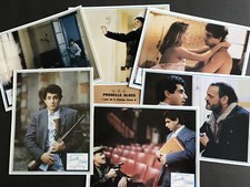 Cinema photo prunelle d'occasion  France