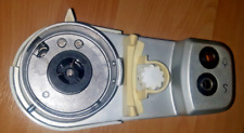 Rührarm getriebearm braun gebraucht kaufen  Fehrb.,-Winzeln