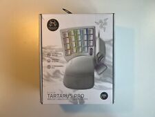 Razer tartarus pro gebraucht kaufen  Ludwigshafen am Rhein
