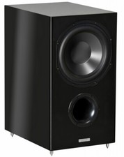Asw cantius 412 gebraucht kaufen  Karsbach