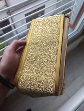 240 gallone oro usato  Mandello del Lario