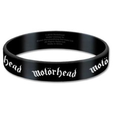 Motorhead football memorabilia for sale  SWINDON