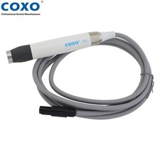 Coxo dental endo d'occasion  Expédié en Belgium