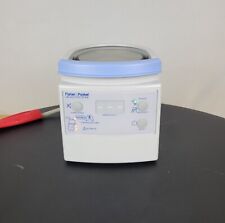 Fisher paykel mr850jhu for sale  Riverview