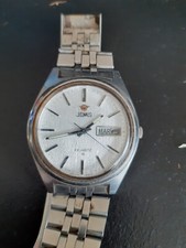 Montre bracelet jemis d'occasion  Cestas