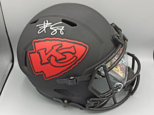 Nfl full size gebraucht kaufen  Rodgau