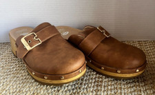 Dr. scholls womens for sale  Berlin