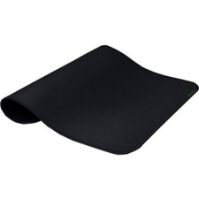Razer strider tappetino usato  Roccagloriosa