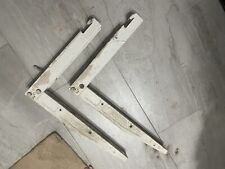 Staffe modulo esterno usato  Trapani
