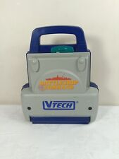Vintage vtech electronic for sale  LONDON