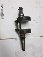 Albero motore honda usato  Grottaglie