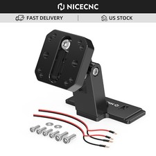 Nicecnc gps navigation for sale  Perth Amboy