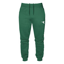Pantalone uomo diadora usato  Italia