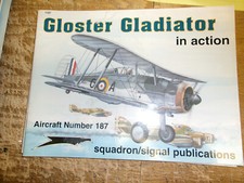 Squadron signal aircraft for sale  Fleetwood