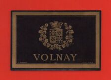 Etiquette vin wine d'occasion  Nogent